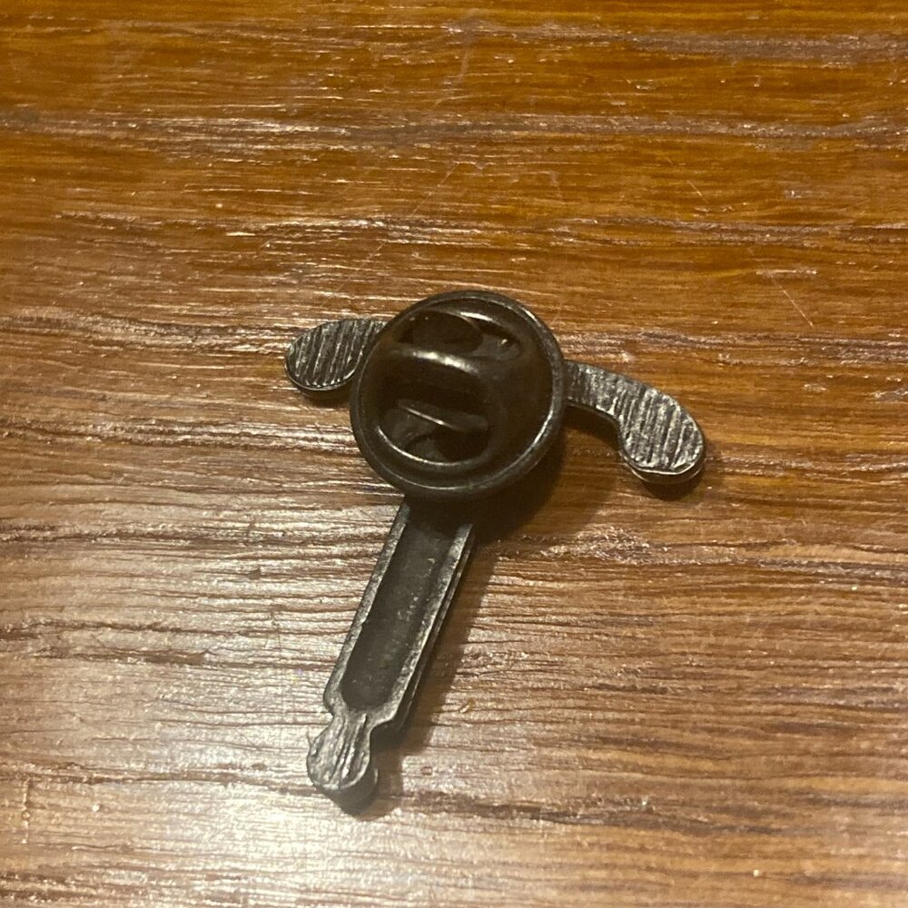 IUD Metal Pin - Picture 2 of 2
